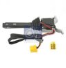 DT 5.80003 Steering Column Switch